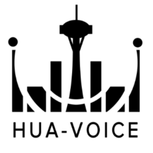 华大华声 | Hua Voice Radio